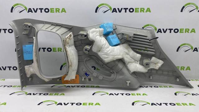 5VJ92PS4AC купить Харьков