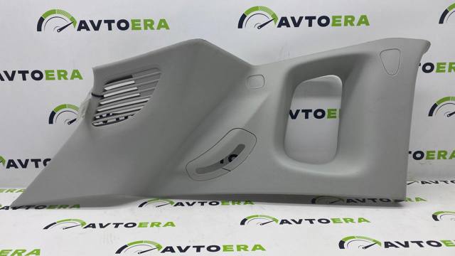 CHRYSLER 5VJ92PS4AC в наличии Львов