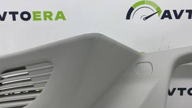 5VJ92PS4AC купить Кривой Рог