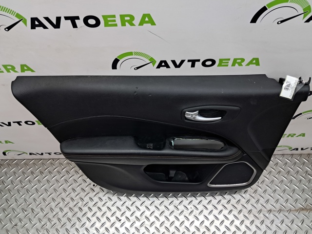 5VM19LT5AF CHRYSLER купить в Харьков