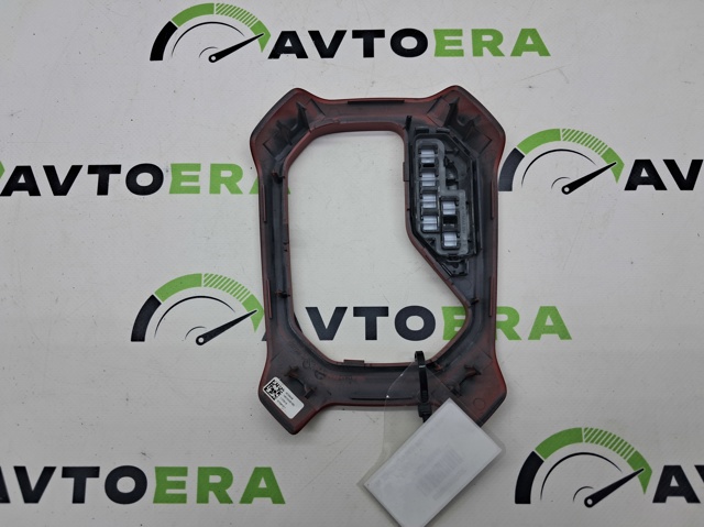 5VV08LS5AA купить Одесса