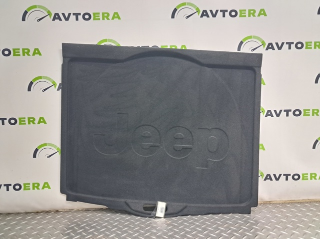 5VW05LXHAA CHRYSLER купить в Ровно