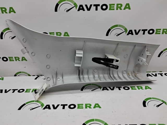 CHRYSLER 5VW18MS7AA Обшивка стойки кузова внутренняя передняя левая в наличии Ирпень