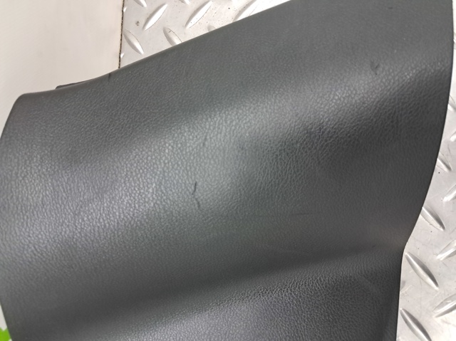 5VW40LXHAA купить Ровно
