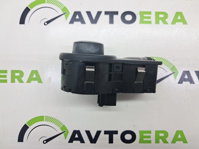 5XN69LXHAA CHRYSLER купить в Запорожье