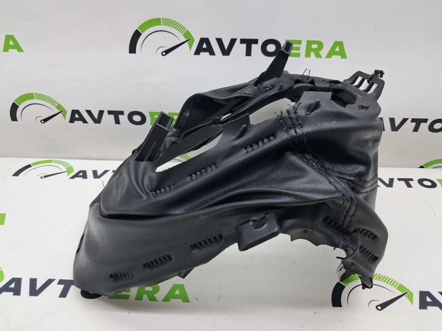 CHRYSLER 5YP09DX9AA в наличии Киев