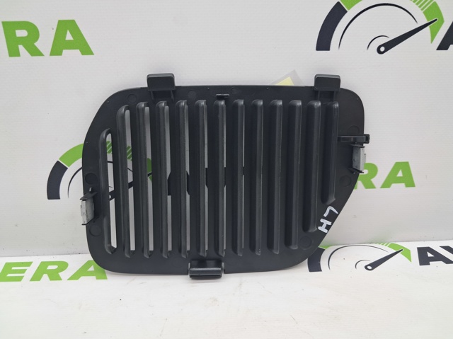 5YZ35LXHAA купить Хмельницкий