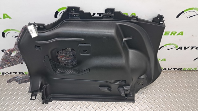 5YZ36LXHAA CHRYSLER купить в Николаев