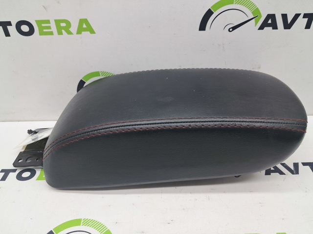 5ZK07LR5AB купить Запорожье