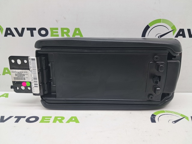 5ZK07LR5AB CHRYSLER купить в Сумы