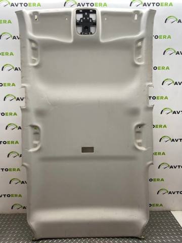 Обивка крыши внутренняя 5ZL98MS7AA CHRYSLER