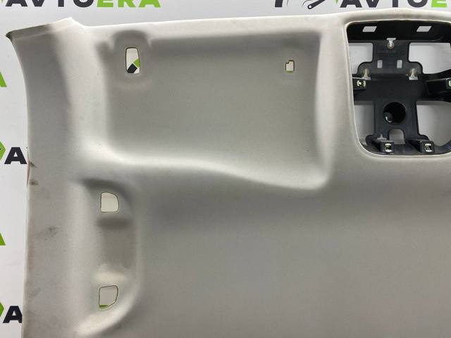 5ZL98MS7AA CHRYSLER Обивка крыши (потолок) купить в Запорожье