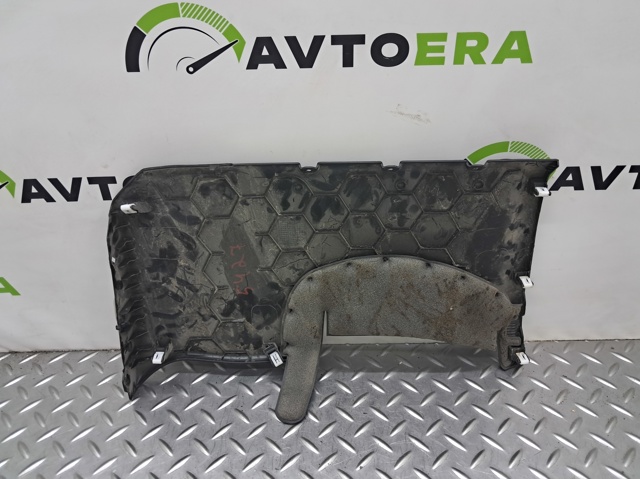 5ZT18LXHAA CHRYSLER купить в Ровно
