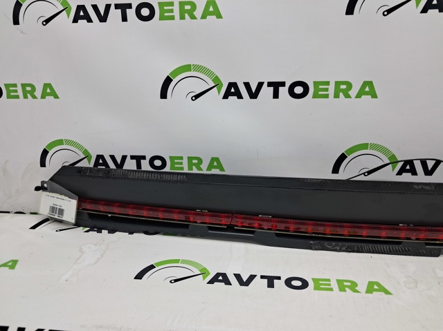 600591700F TESLA Задний стоп купить в Тернополь