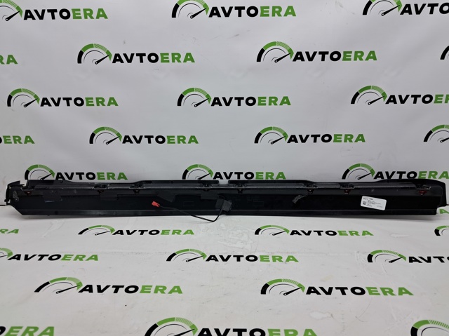 600591700F TESLA Задний стоп купить в Сумы