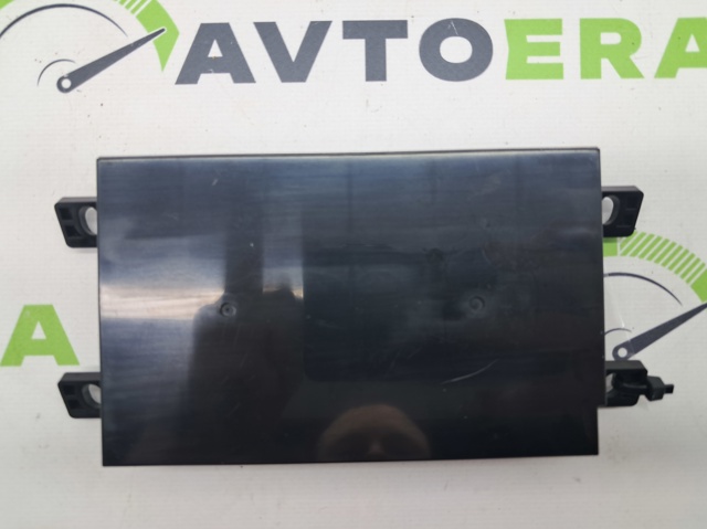 TESLA 600736600D в наличии Ирпень
