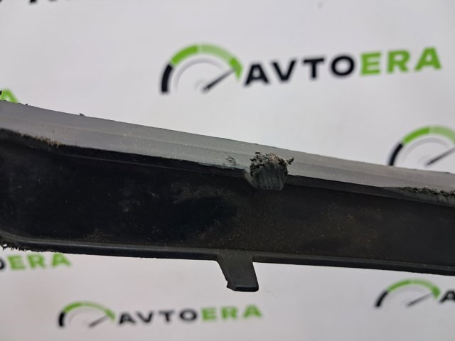 600818700D TESLA купить в Кривой Рог