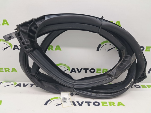 600958600I купить Украина