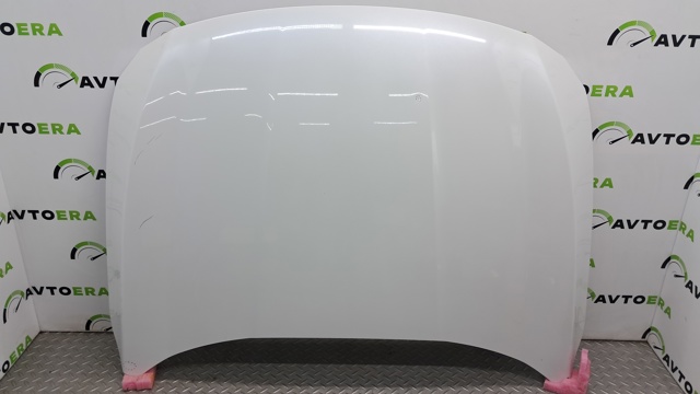 Капот двигателя 60100TVAA00ZZ HONDA