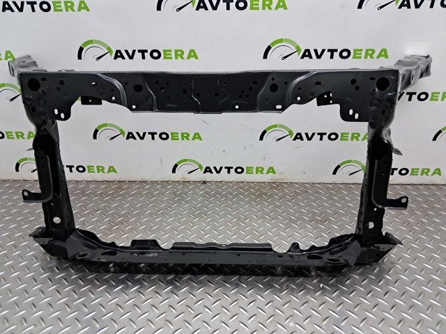 60400T2FA00ZZ Рамка радиатора купить Львов