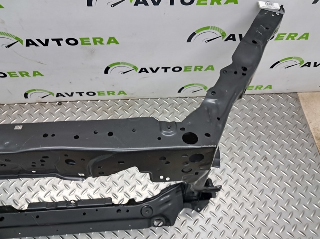 HONDA 60400T2FA00ZZ Рамка радиатора в наличии Полтава