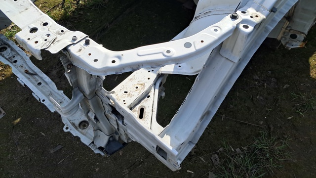 HONDA 60400TWAA00ZZ в наличии Киев
