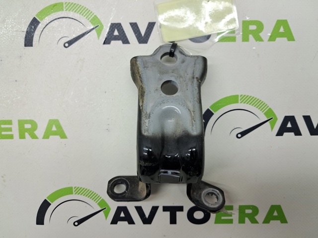 60479SJ030 SUBARU Петля двери задней левой купить в Хмельницкий