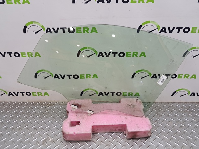 SUBARU 61011SG211 в наличии Каменское