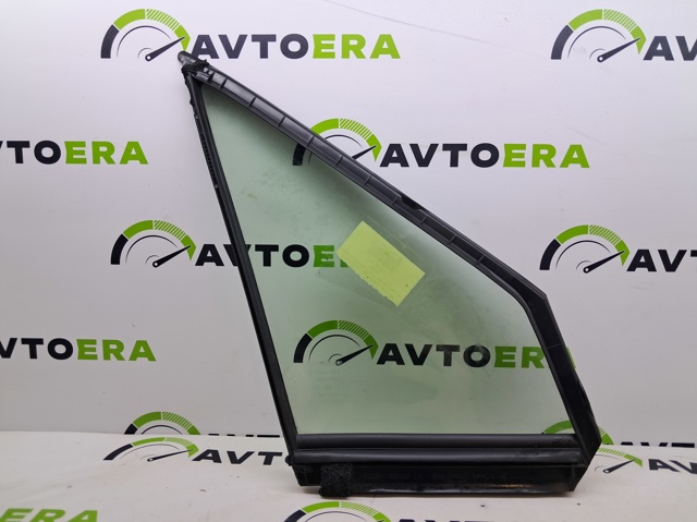 61012SG311 SUBARU Стекло-форточка двери задней левой купить в Тернополь