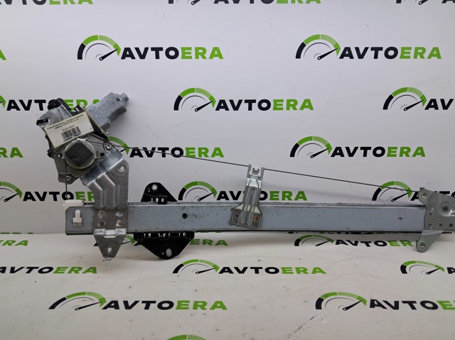 61041SG002 SUBARU купить в Чернигов