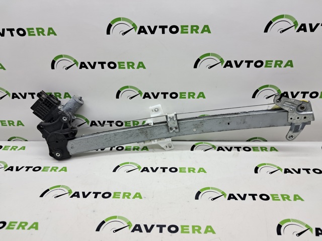 SUBARU 61041SJ000 Стеклоподъемник передней правой двери в наличии Ужгород