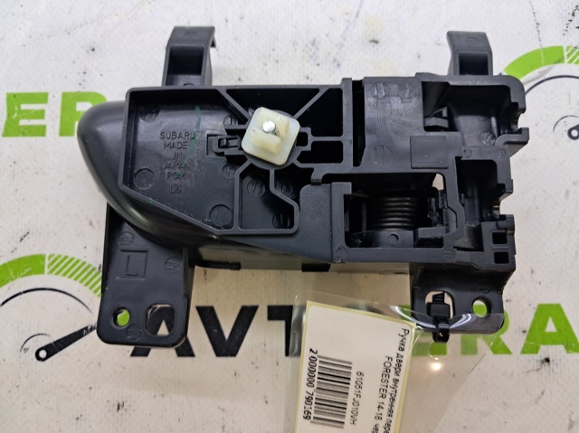 61051FJ010VH SUBARU купить в Чернигов