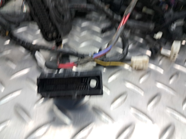61112449600 BMW купить в Тернополь