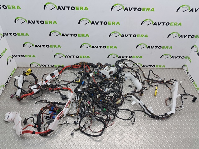 61112457955 BMW купить в Чернигов