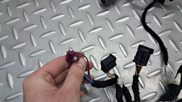 61112465570 BMW купить в Черкассы
