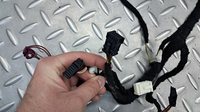 61112465570 BMW купить в Украина