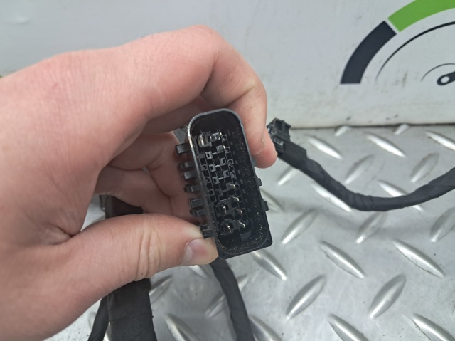 61115A34194 BMW купить в Винница