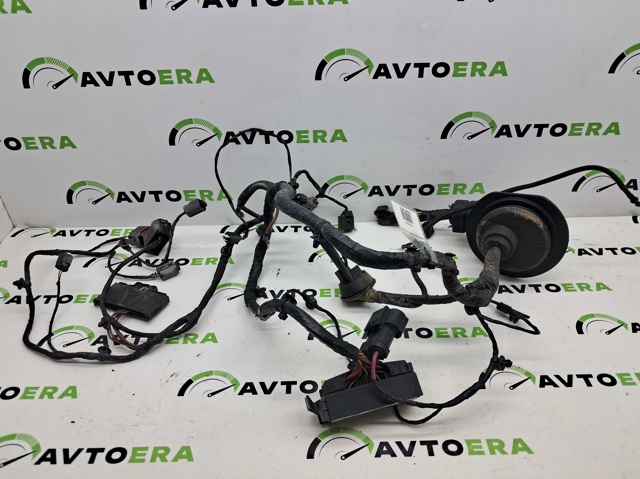 61116845528 BMW купить в Одесса