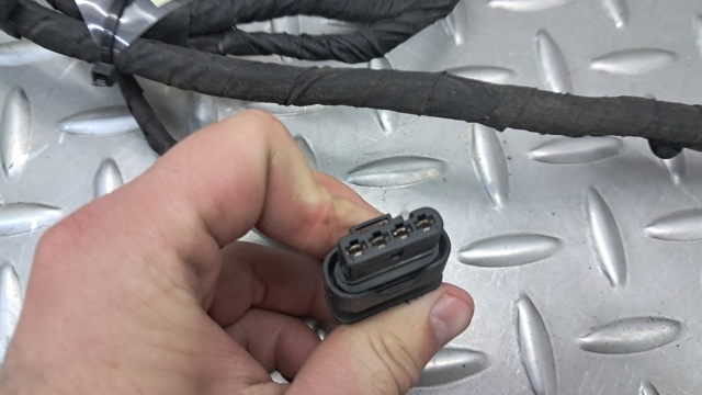 61119353019 BMW купить в Киев