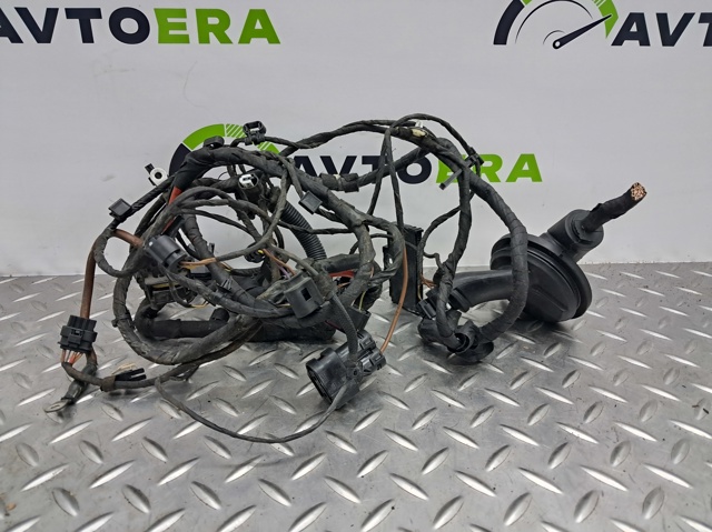 61119353019 BMW купить в Тернополь