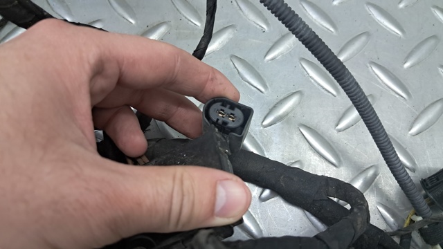 61119353019 BMW купить в Украина