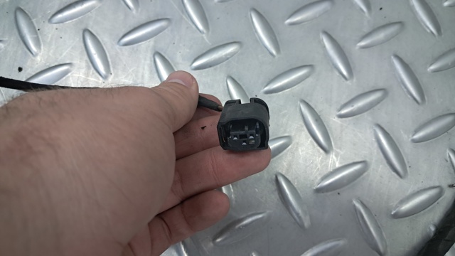 61119353019 BMW купить в Ужгород