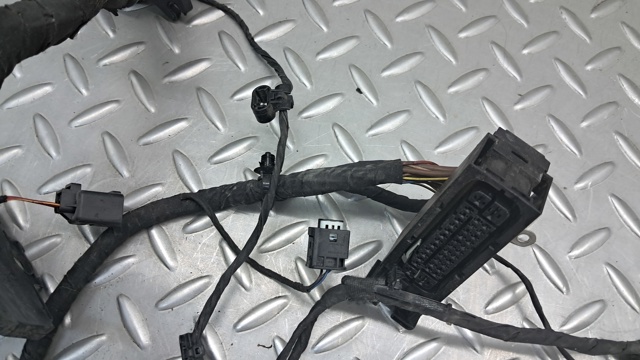 61119353020 BMW купить в Полтава