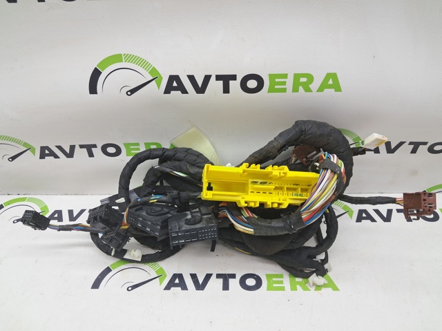 61126834189 BMW купить в Запорожье