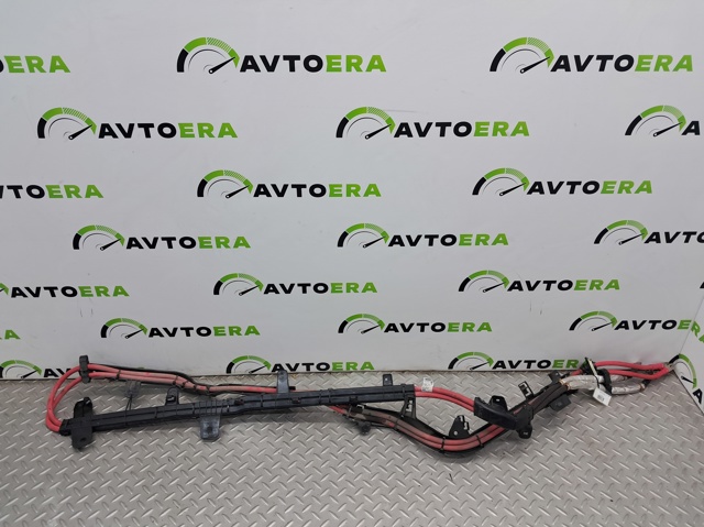 61126839825 BMW купить в Павлоград