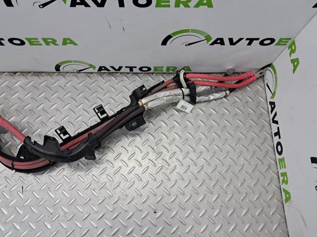61126839825 BMW купить в Ужгород