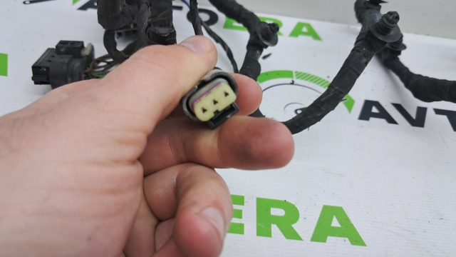 61128712274 BMW купить в Ужгород