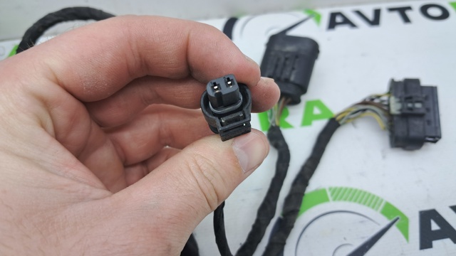 61128712274 BMW купить в Черкассы