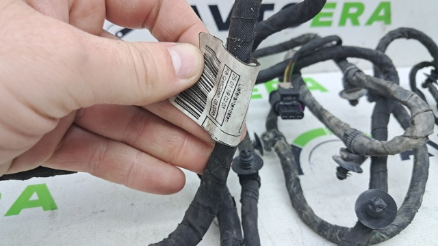 61128712274 BMW купить в Каменское