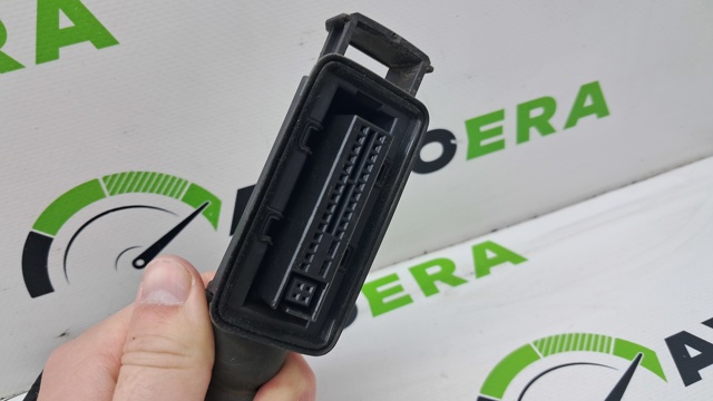 61128734061 BMW купить в Черновцы
